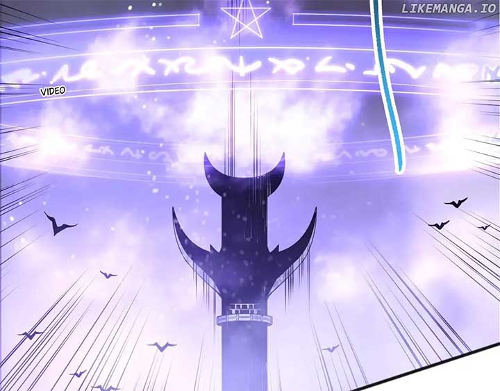 Read Disastrous Necromancer EN Manga Online