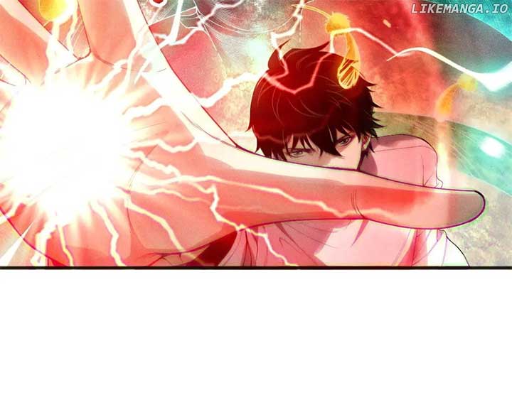 Read Disastrous Necromancer EN Manga Online