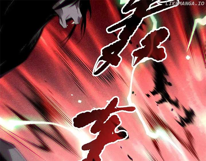 Read Disastrous Necromancer EN Manga Online