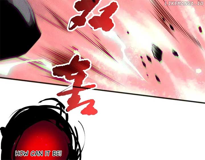 Read Disastrous Necromancer EN Manga Online