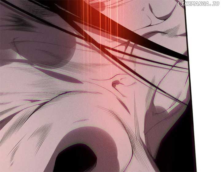 Read Disastrous Necromancer EN Manga Online