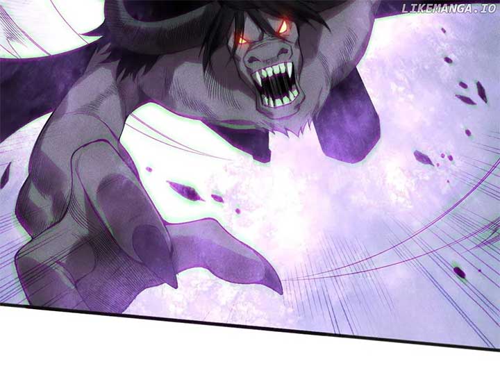 Read Disastrous Necromancer EN Manga Online