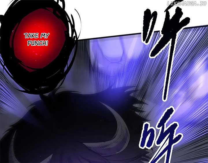 Read Disastrous Necromancer EN Manga Online