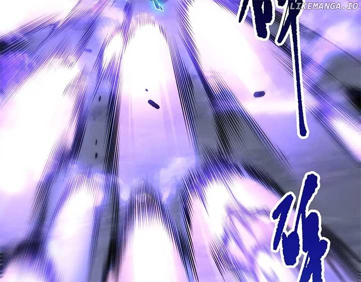 Read Disastrous Necromancer EN Manga Online