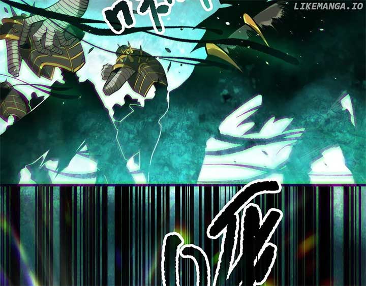Read Disastrous Necromancer EN Manga Online