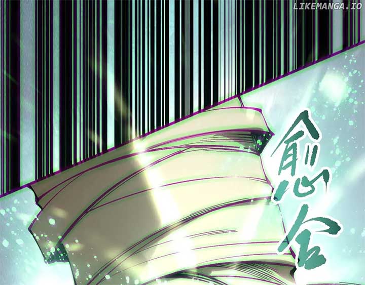 Read Disastrous Necromancer EN Manga Online