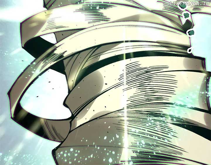 Read Disastrous Necromancer EN Manga Online