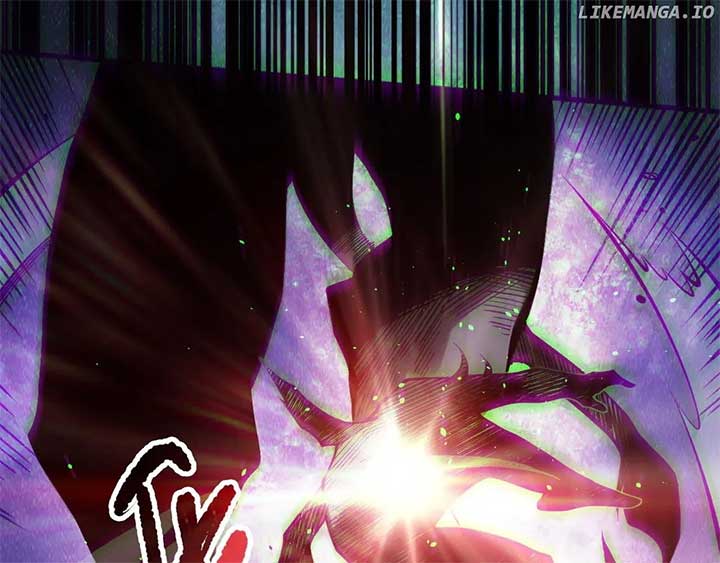 Read Disastrous Necromancer EN Manga Online