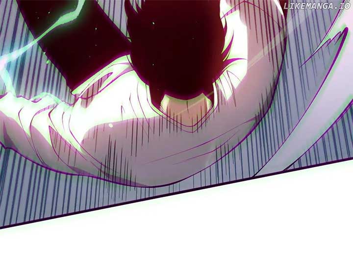 Read Disastrous Necromancer EN Manga Online