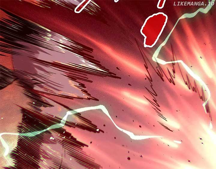 Read Disastrous Necromancer EN Manga Online