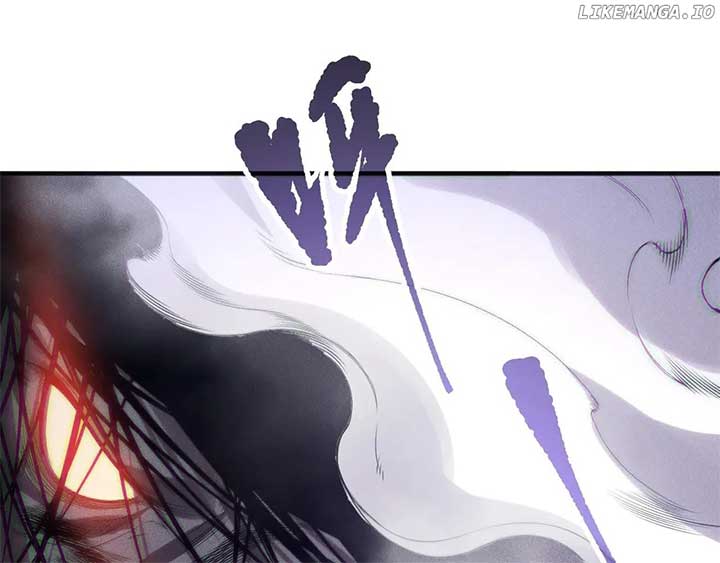 Read Disastrous Necromancer EN Manga Online