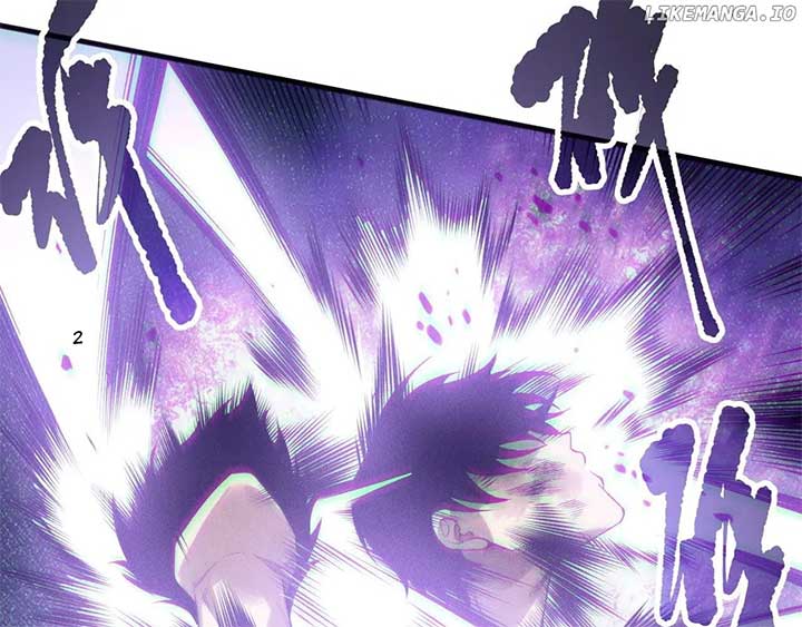 Read Disastrous Necromancer EN Manga Online