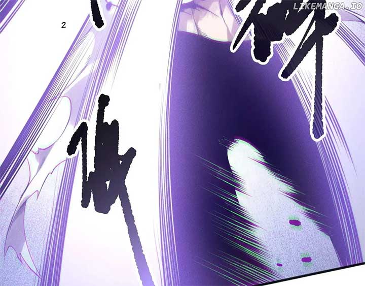 Read Disastrous Necromancer EN Manga Online
