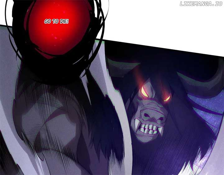 Read Disastrous Necromancer EN Manga Online