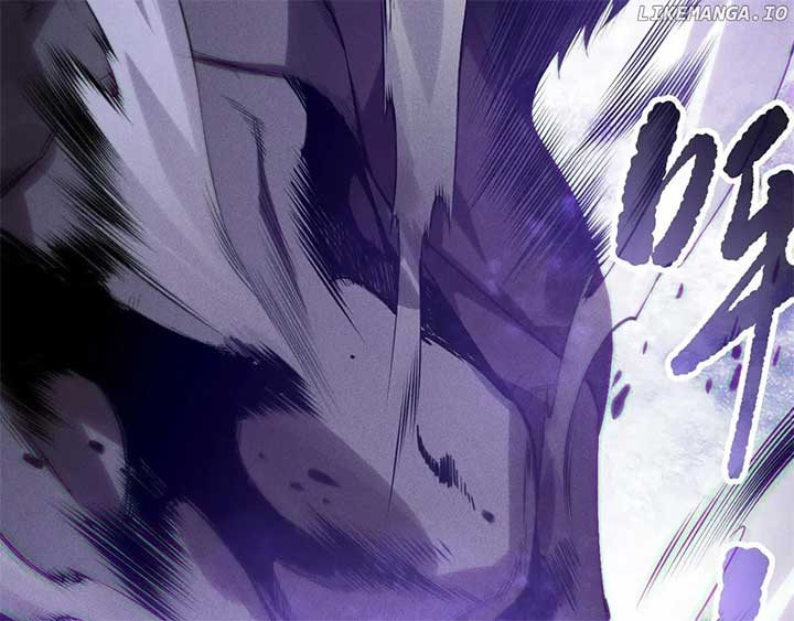 Read Disastrous Necromancer EN Manga Online