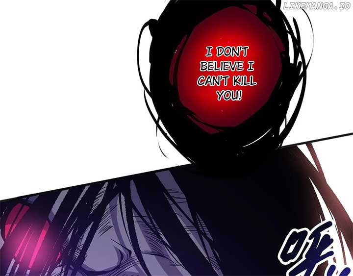 Read Disastrous Necromancer EN Manga Online
