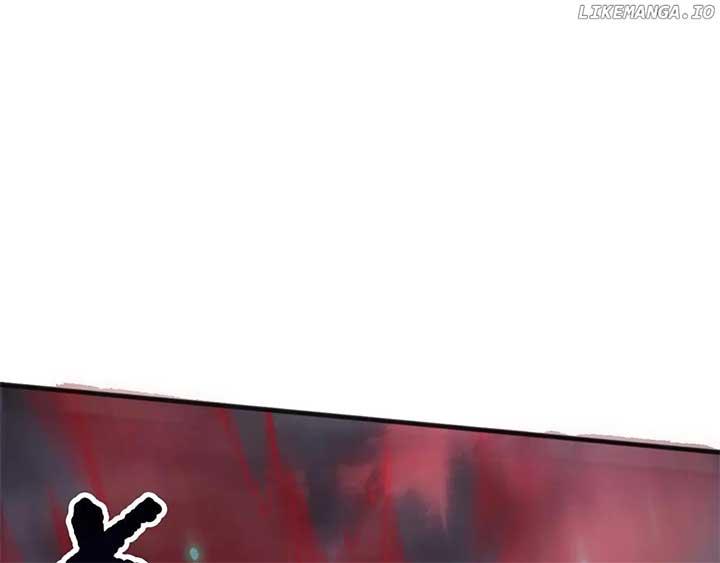 Read Disastrous Necromancer EN Manga Online