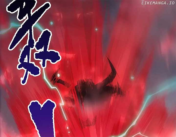 Read Disastrous Necromancer EN Manga Online