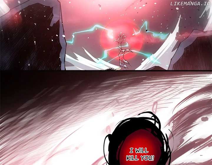 Read Disastrous Necromancer EN Manga Online