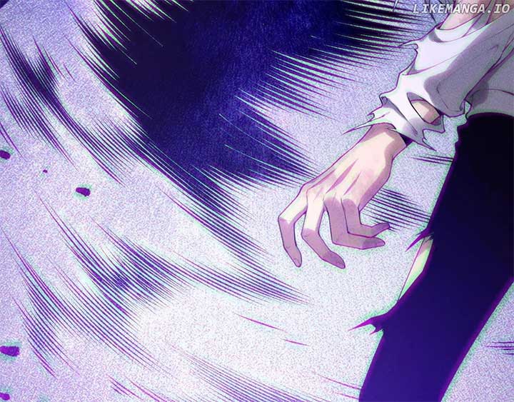 Read Disastrous Necromancer EN Manga Online