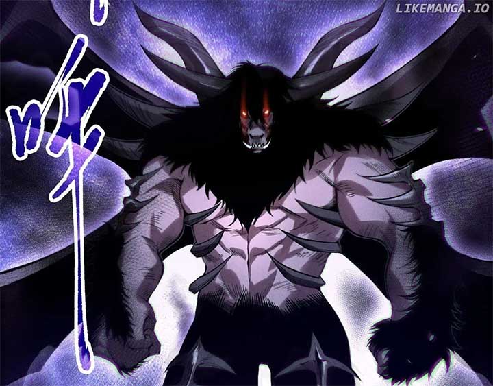 Read Disastrous Necromancer EN Manga Online