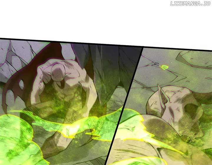 Read Disastrous Necromancer EN Manga Online