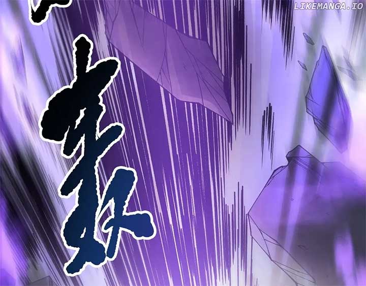 Read Disastrous Necromancer EN Manga Online