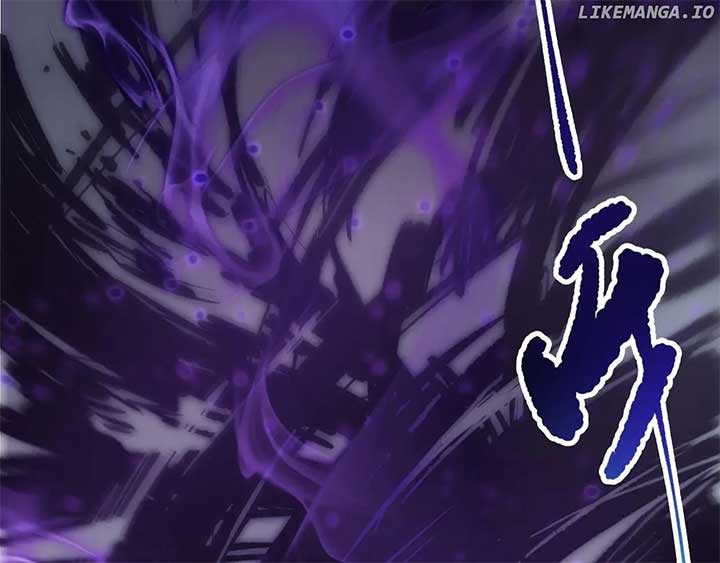 Read Disastrous Necromancer EN Manga Online