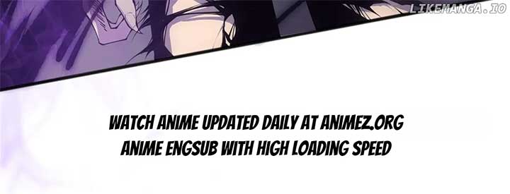 Read Disastrous Necromancer EN Manga Online