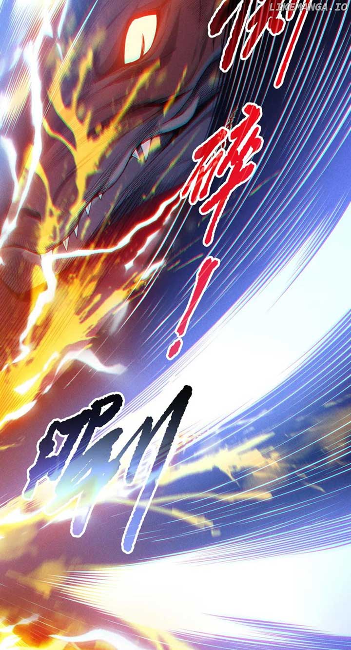 Read Disastrous Necromancer EN Manga Online