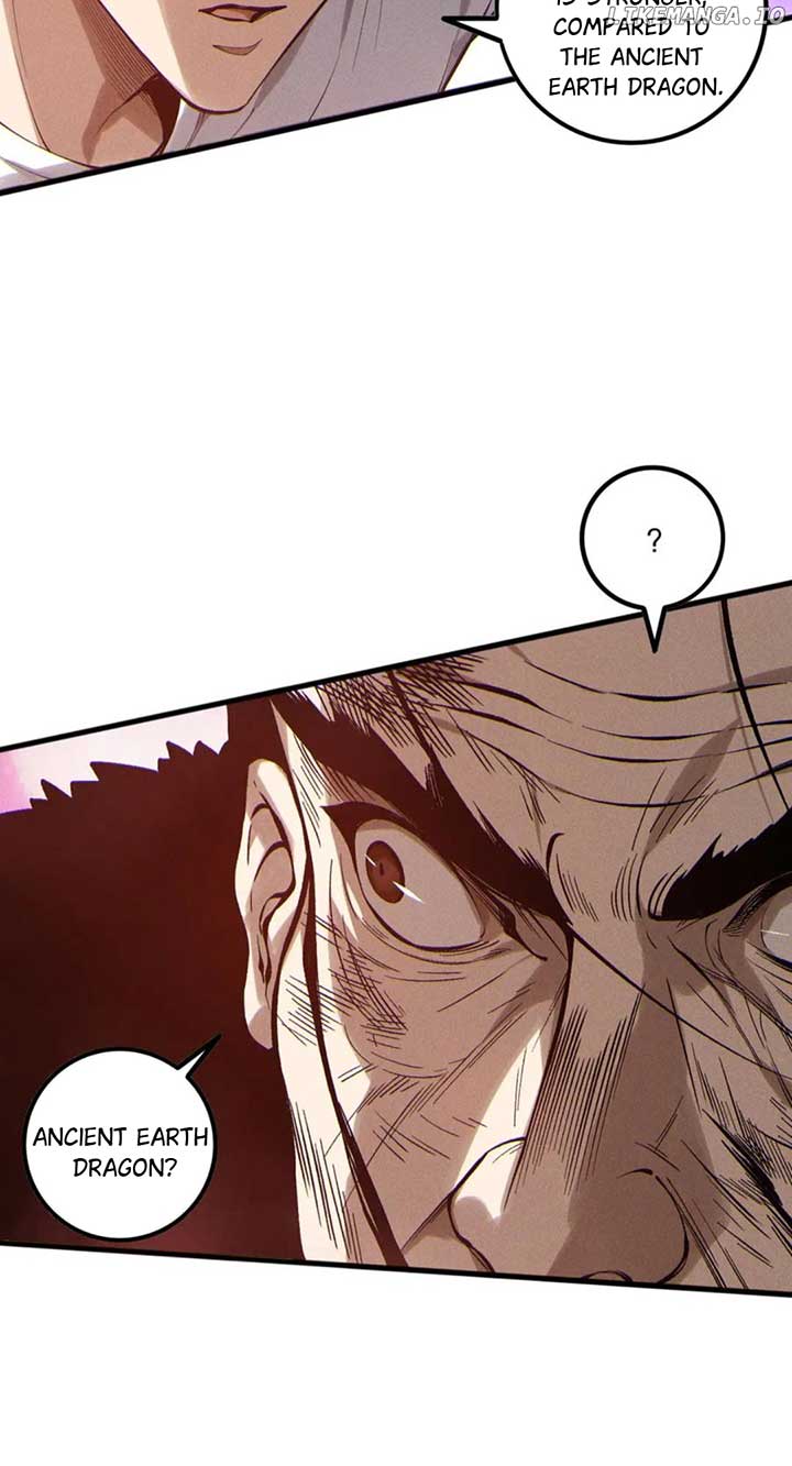 Read Disastrous Necromancer EN Manga Online