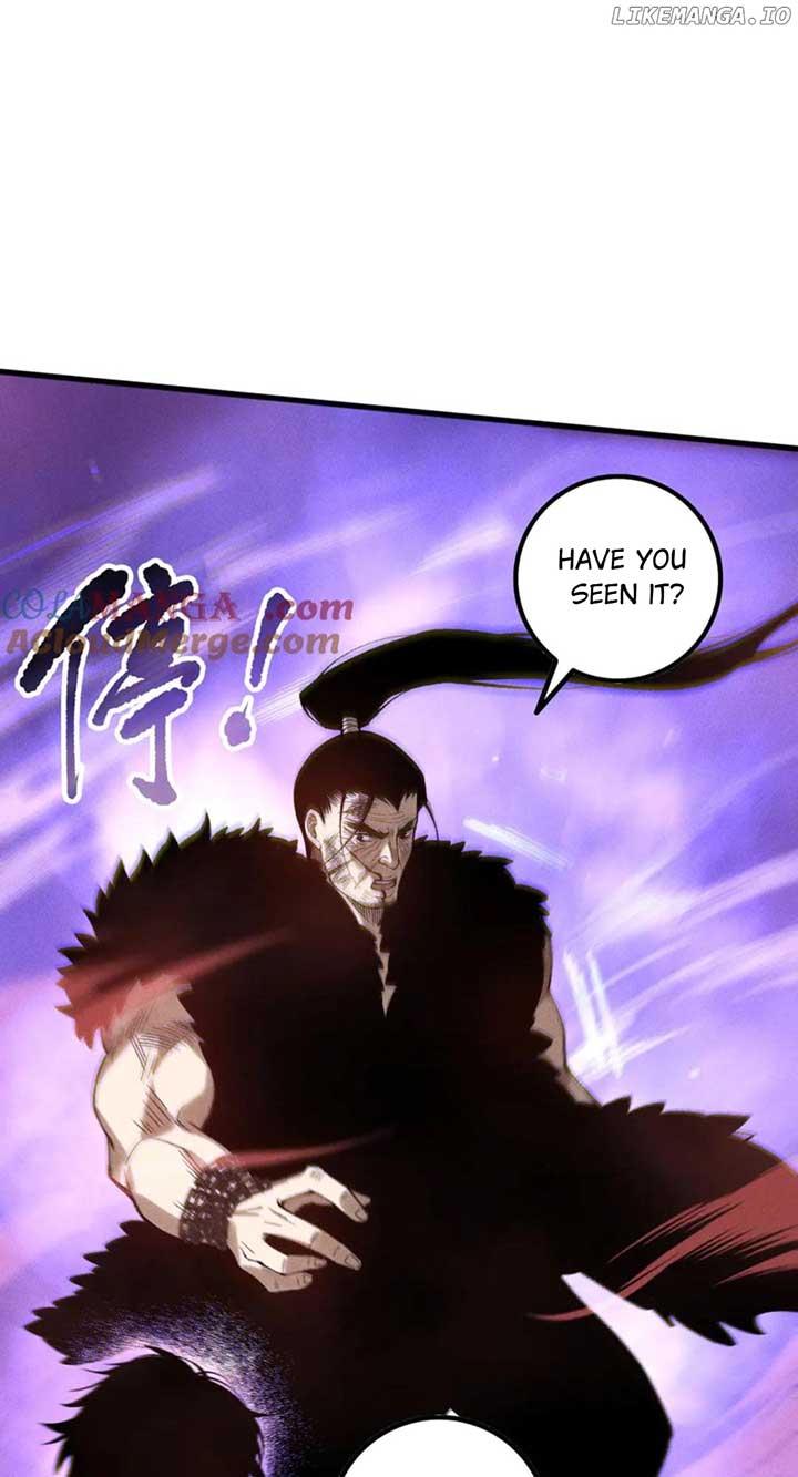 Read Disastrous Necromancer EN Manga Online