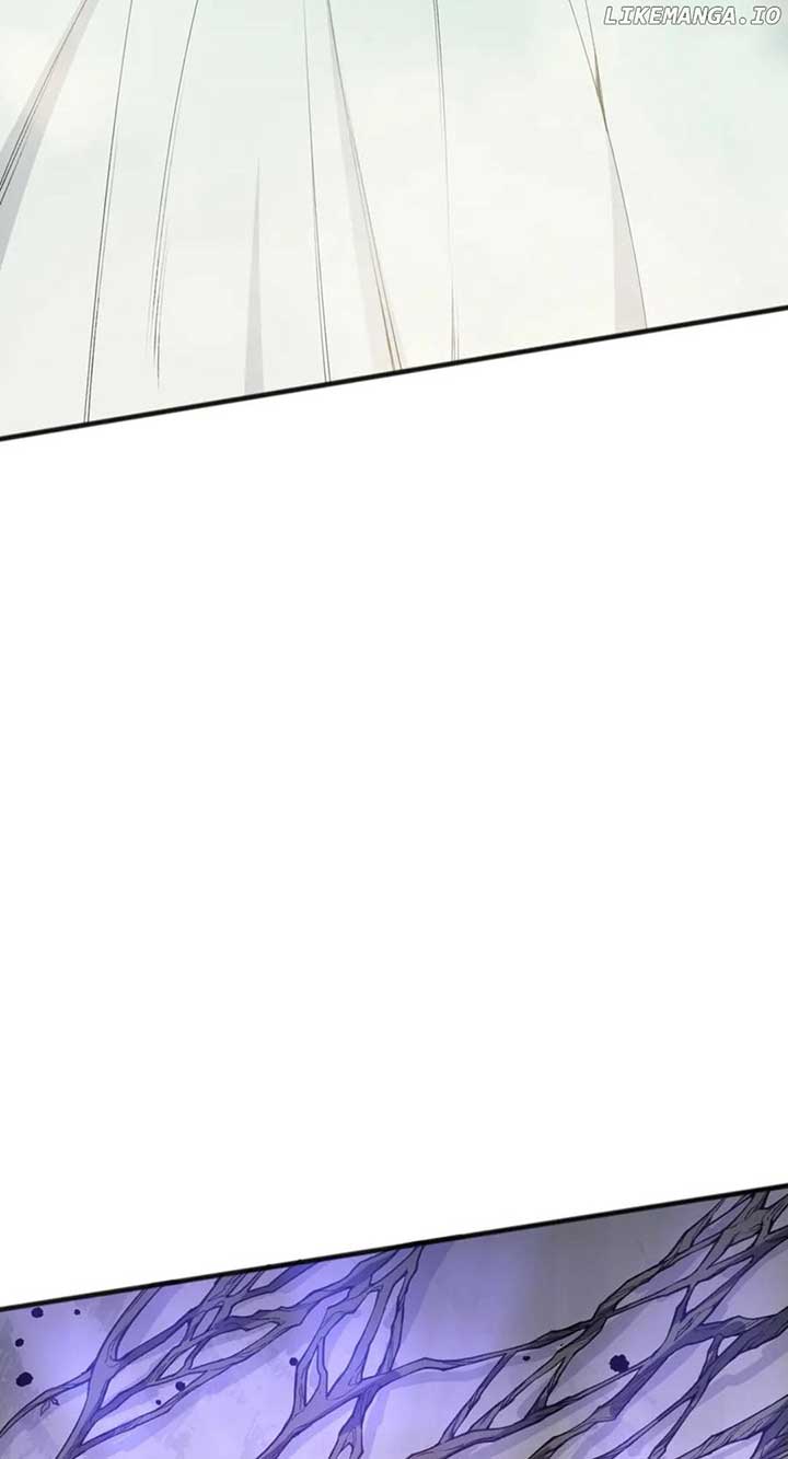 Read Disastrous Necromancer EN Manga Online