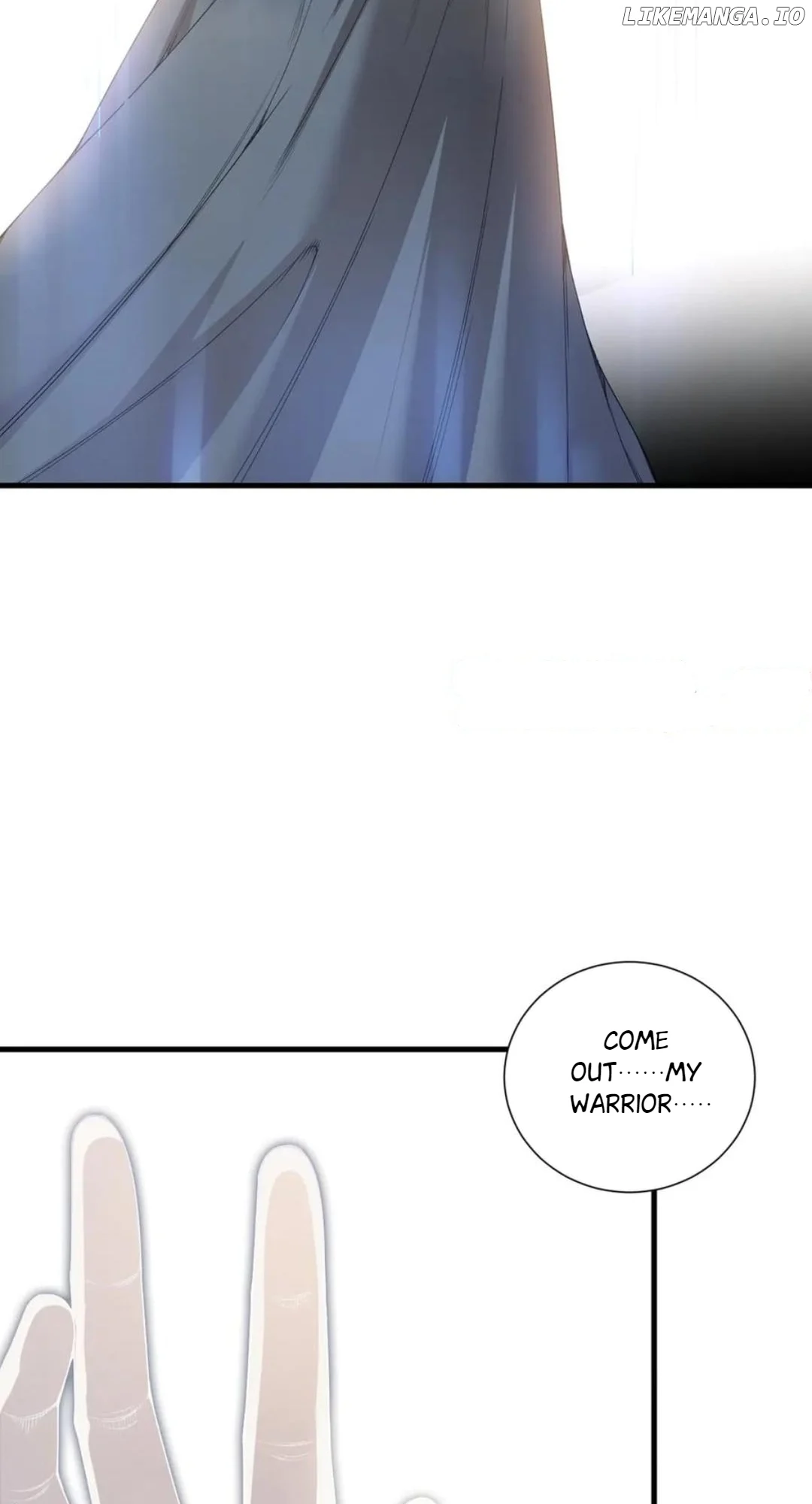 Read Disastrous Necromancer EN Manga Online