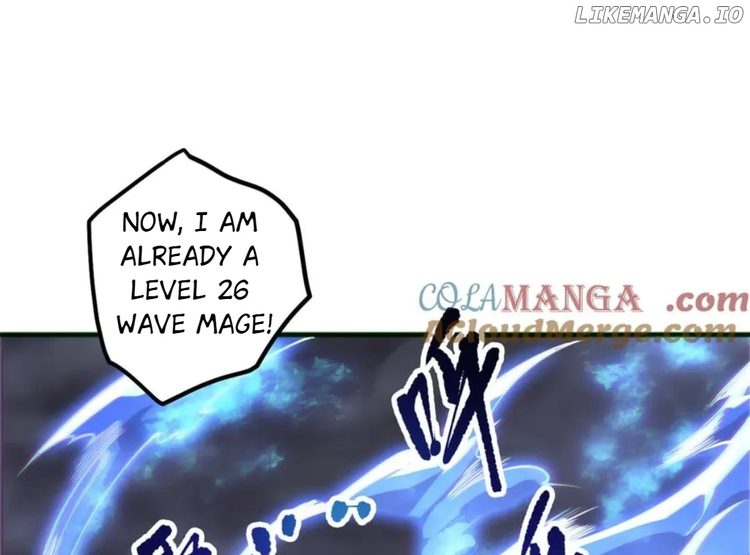 Read Disastrous Necromancer EN Manga Online