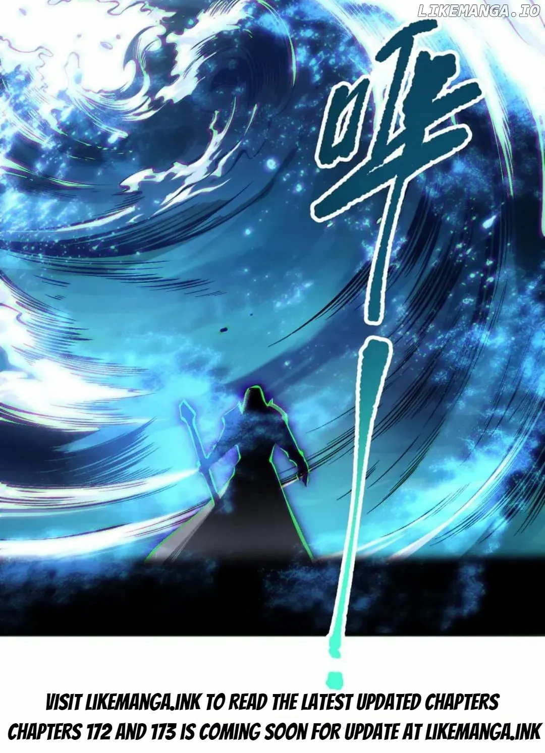Read Disastrous Necromancer EN Manga Online