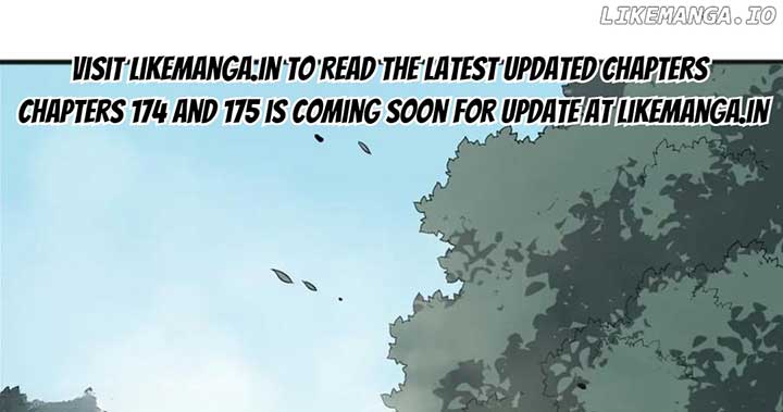 Read Disastrous Necromancer EN Manga Online