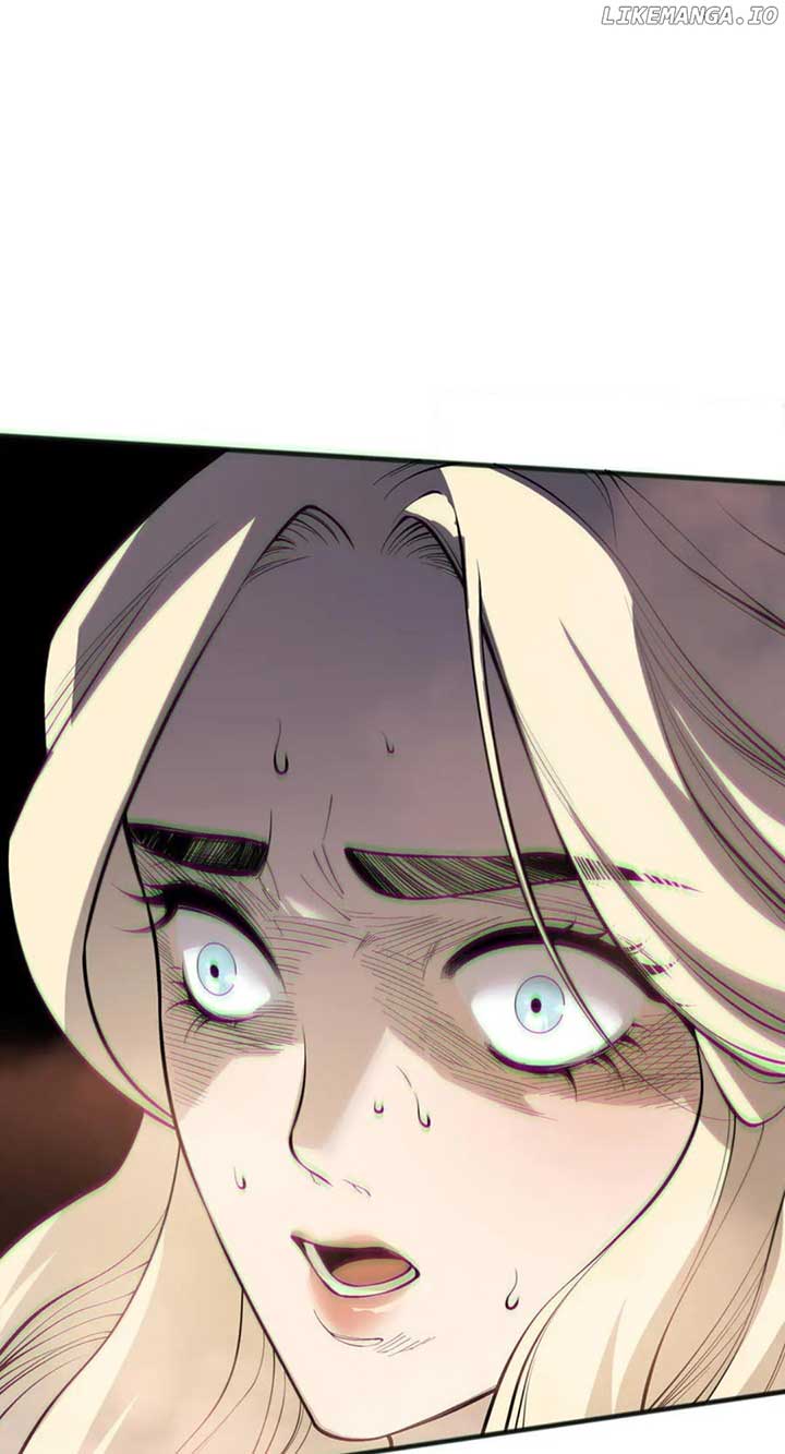 Read Disastrous Necromancer EN Manga Online