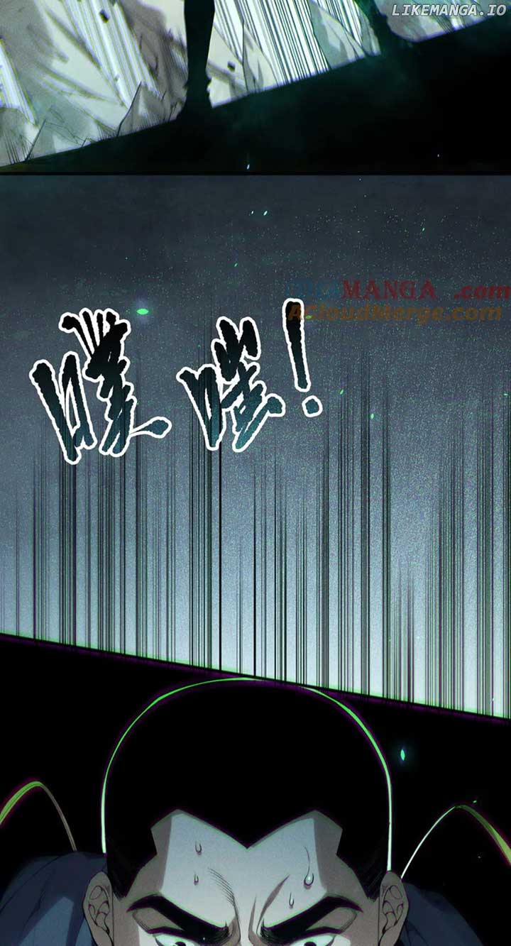 Read Disastrous Necromancer EN Manga Online