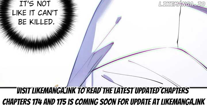 Read Disastrous Necromancer EN Manga Online