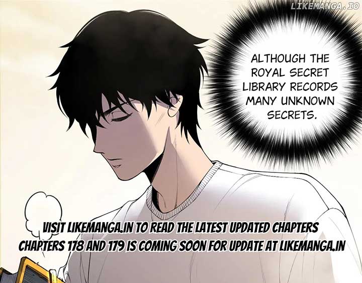 Read Disastrous Necromancer EN Manga Online