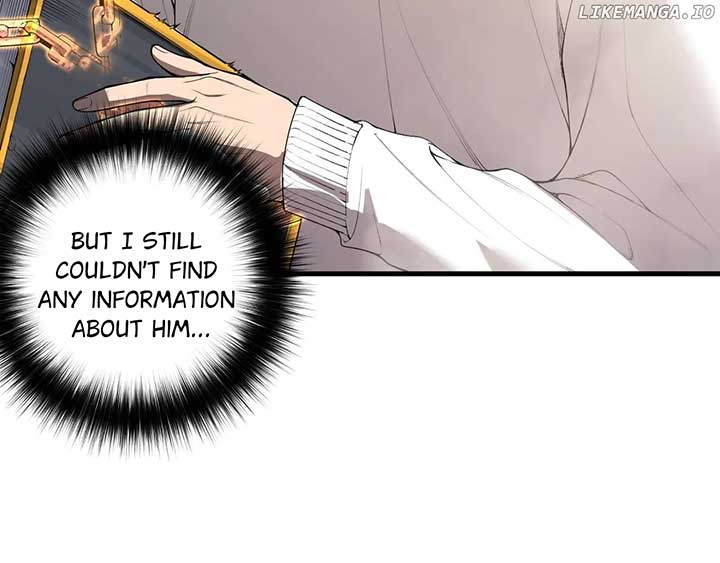 Read Disastrous Necromancer EN Manga Online