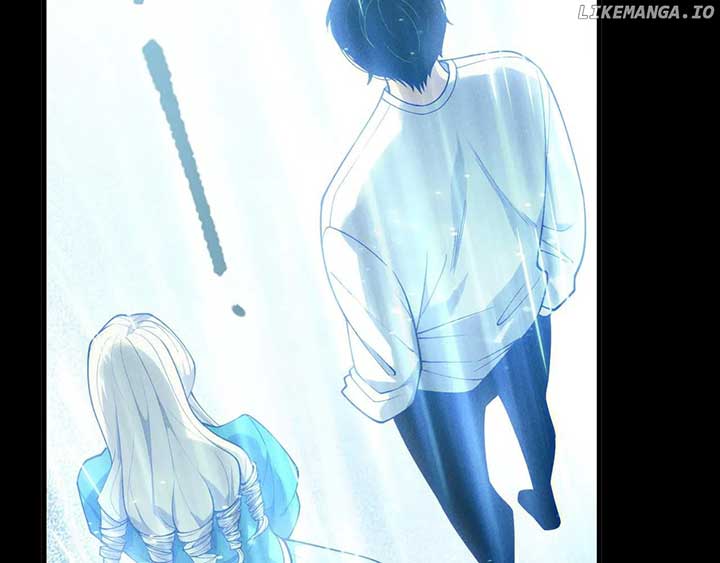 Read Disastrous Necromancer EN Manga Online