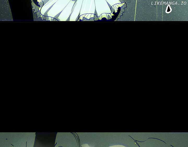 Read Disastrous Necromancer EN Manga Online