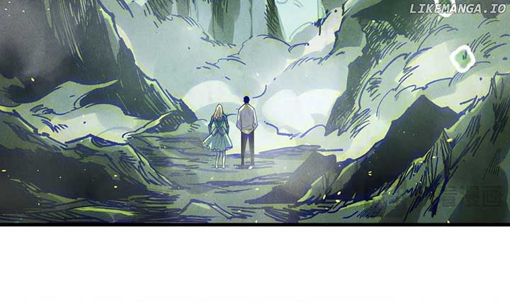 Read Disastrous Necromancer EN Manga Online