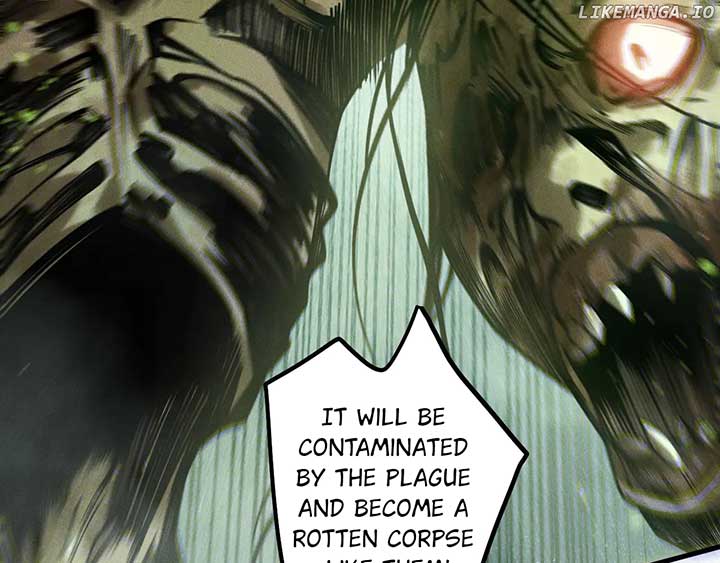 Read Disastrous Necromancer EN Manga Online