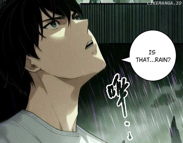 Read Disastrous Necromancer EN Manga Online