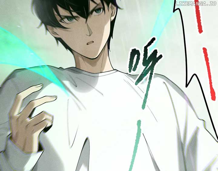 Read Disastrous Necromancer EN Manga Online