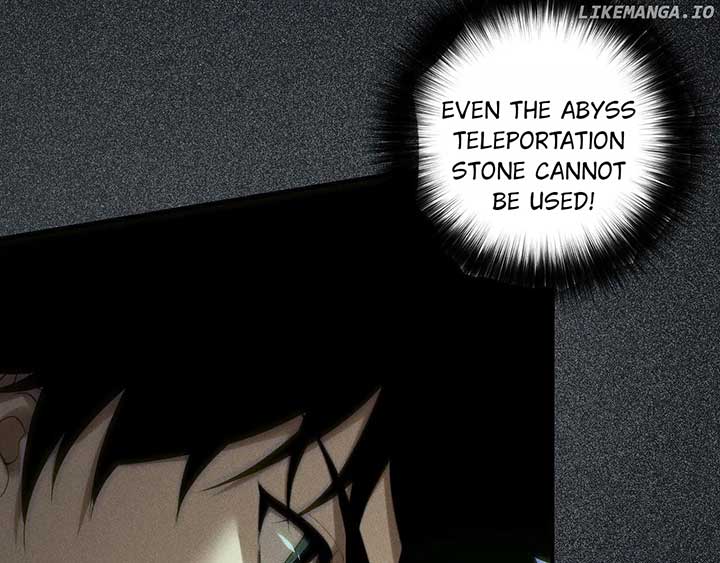 Read Disastrous Necromancer EN Manga Online