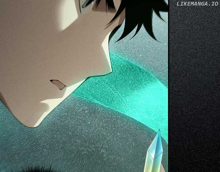 Read Disastrous Necromancer EN Manga Online